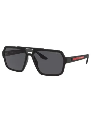 Prada Sport Okulary przeciwsłoneczne