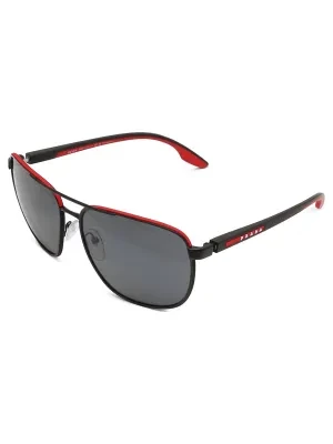 PRADA LINEA ROSSA Okulary przeciwsłoneczne