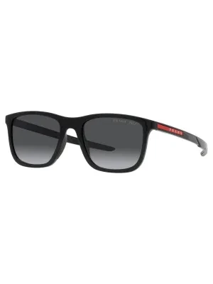 Prada Sport Okulary przeciwsłoneczne