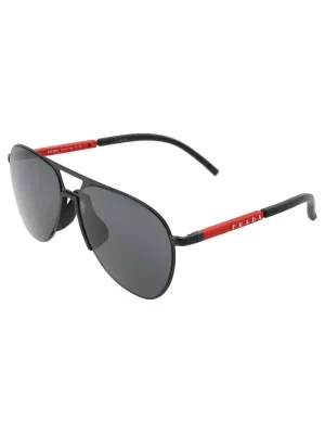 Prada Sport Okulary przeciwsłoneczne