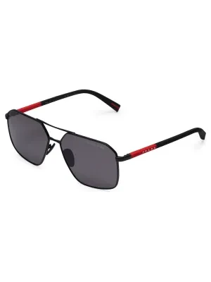 PRADA LINEA ROSSA Okulary przeciwsłoneczne