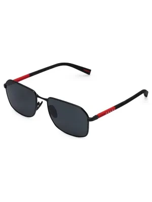 PRADA LINEA ROSSA Okulary przeciwsłoneczne