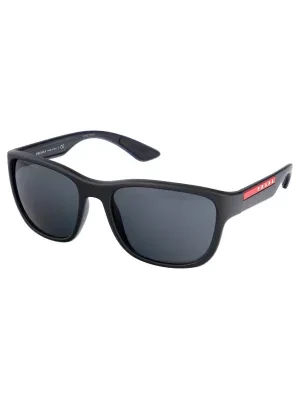 Prada Sport Okulary przeciwsłoneczne PS 01US