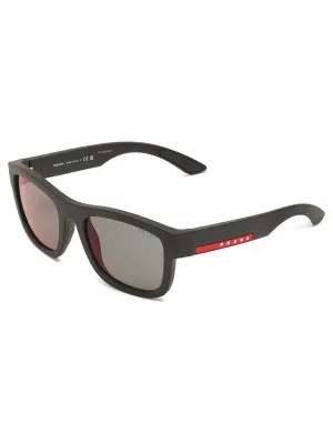 Prada Sport Okulary przeciwsłoneczne PS 01ZS