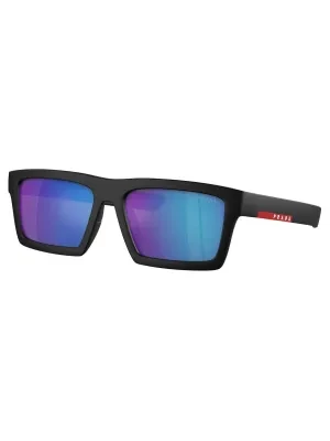 Prada Sport Okulary przeciwsłoneczne PS 02ZSU