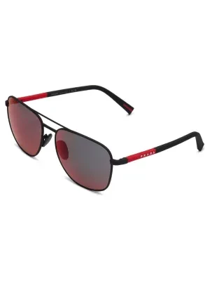 Prada Sport Okulary przeciwsłoneczne PS 54ZS