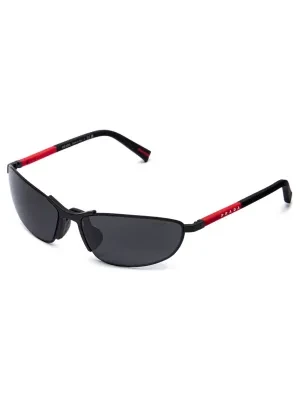 Prada Sport Okulary przeciwsłoneczne PS 55ZS