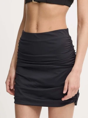 Praia Beachwear spódnica plażowa SWIM SKIRT