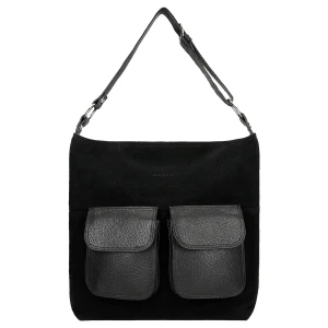 Torebka damska 9819-71 Wojas