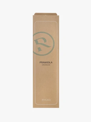 Prawidła drewniane r. 36 / 37 Bravo Moda