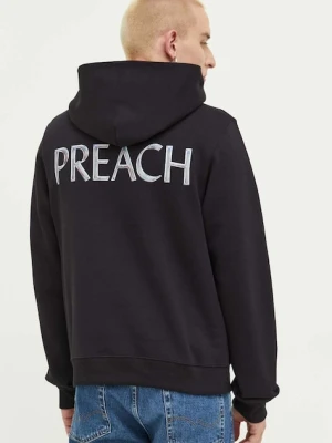 Preach bluza