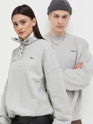 Preach bluza bawełniana
