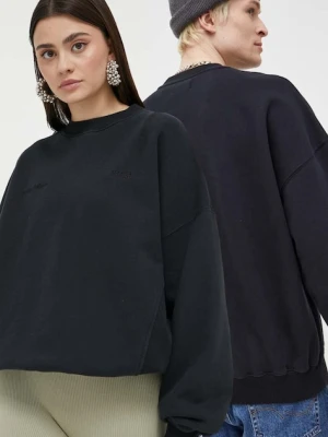 Preach bluza bawełniana