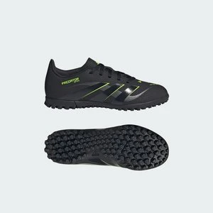 Predator Club Turf Boots Kids Adidas