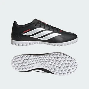 Predator Club Turf Football Shoes Adidas