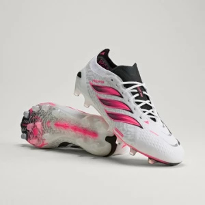 Buty piłkarskie na sztuczną nawierzchnię Predator Elite (AG) Adidas