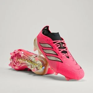 PREDATOR ELITE Firm Ground Football Boots Adidas