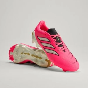 PREDATOR LEAGUE Firm Ground Football Boots Adidas