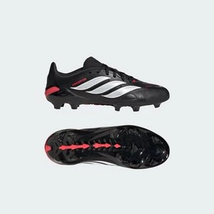 PREDATOR LEAGUE Firm Ground Football Boots Kids Adidas