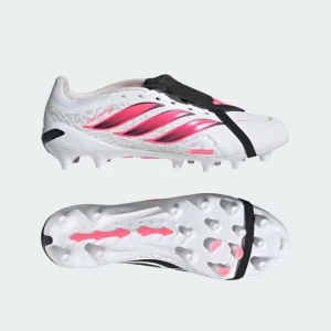Buty Predator League Fold-Over Tongue Artificial Ground Football Adidas