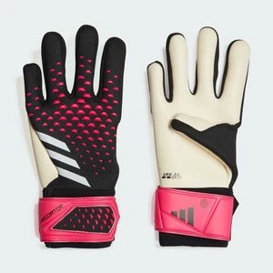 Predator League Gloves Adidas