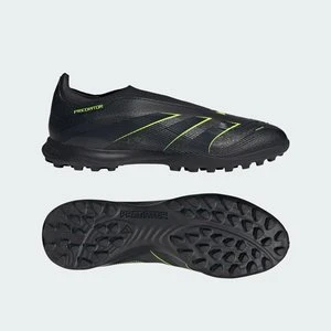 Predator League Laceless Turf Boots Adidas