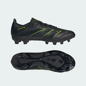 Predator League Multi-Ground Boots Adidas