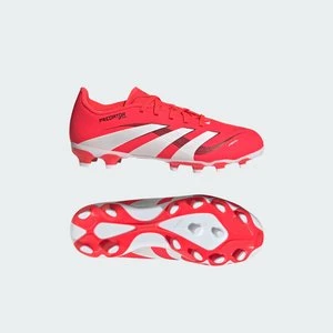 Predator League Multi-Ground Boots Kids Adidas