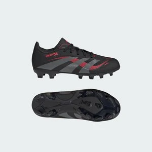 Predator League Multi-Ground Boots Kids Adidas