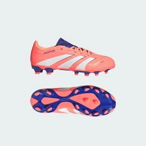Predator League Multi-Ground Boots Kids Adidas