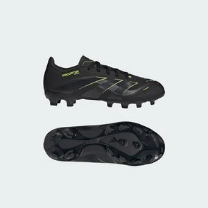 Predator League Multi-Ground Boots Kids Adidas