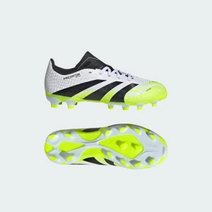 Predator League Multi-Ground Boots Kids Adidas