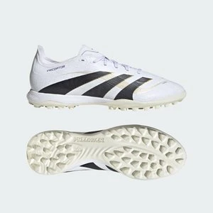 Predator League Turf Boots Adidas