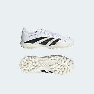 Predator League Turf Boots Kids Adidas