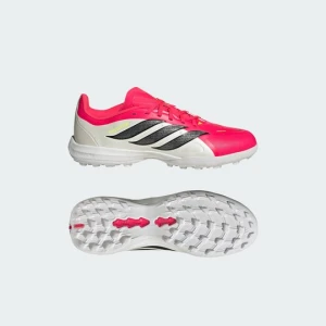 PREDATOR LEAGUE Turf Football Shoes Kids Adidas