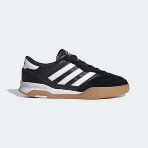 Predator Mundial Shoes Adidas