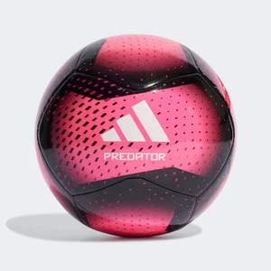 Zdjęcie produktu Predator Training Ball Adidas