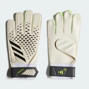 Predator Training Gloves Adidas