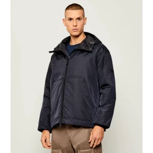 Premiata Kurtka | Relaxed fit