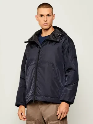 Premiata Kurtka | Relaxed fit