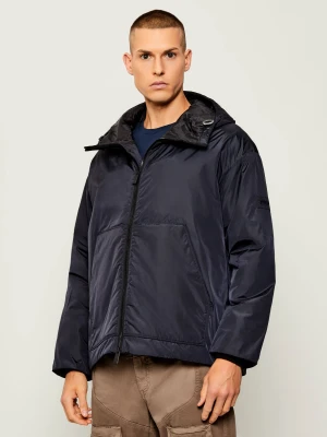 Premiata Kurtka | Relaxed fit