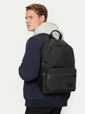 Premiata Plecak Blade 2121 Czarny