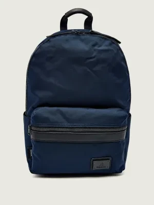 Premiata Plecak BLADE