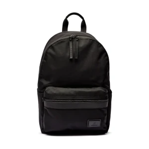 Premiata Plecak BLADE