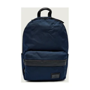 Premiata Plecak BLADE