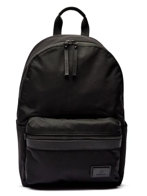 Premiata Plecak BLADE