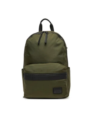 Premiata Plecak Blade Var 2129 Khaki