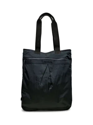 Premiata Plecak/torebka 2136