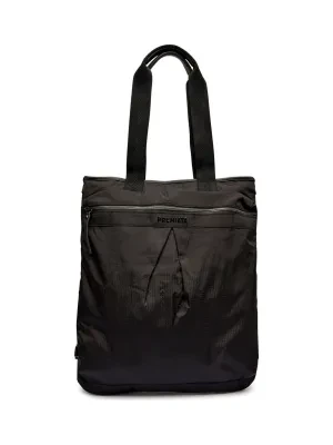 Premiata Plecak/torebka 2136