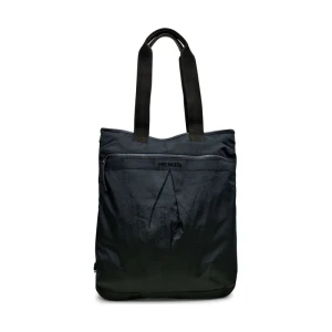 Premiata Plecak/torebka 2136